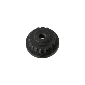 TRK-P017
